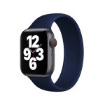 Apple watch solo loop