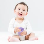 silicone baby cup BP023 main 4