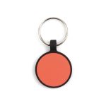 silicone dog id tag pet products pp001 (1)