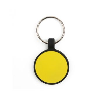 silicone dog id tag pet products