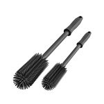 silicone bottle cleaning brush kh002 (4)