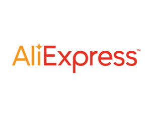 sell silicone products on Aliexpress