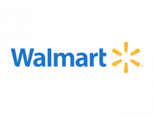 Sell silicone products on Walmart