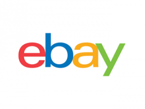 Sell silicone products on Ebay