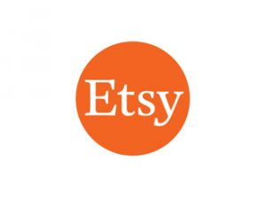 Sell silicone products on Etsy