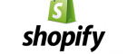 Shopify Shopify