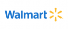 Walmart Walmart